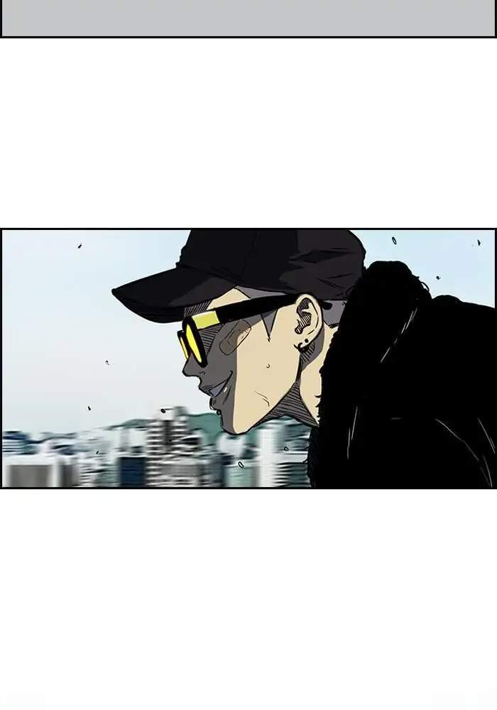 Chapter 195 - halaman 68
