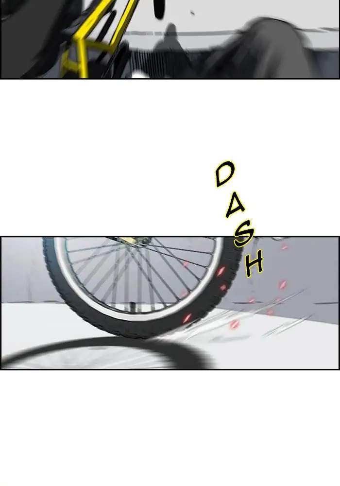 Chapter 195 - halaman 73