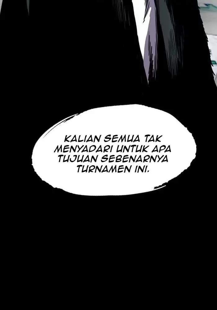 Chapter 195 - halaman 77