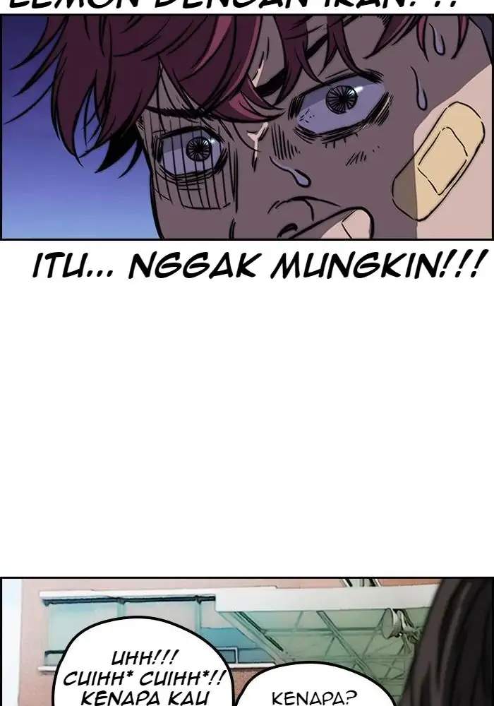 Chapter 194 - halaman 50