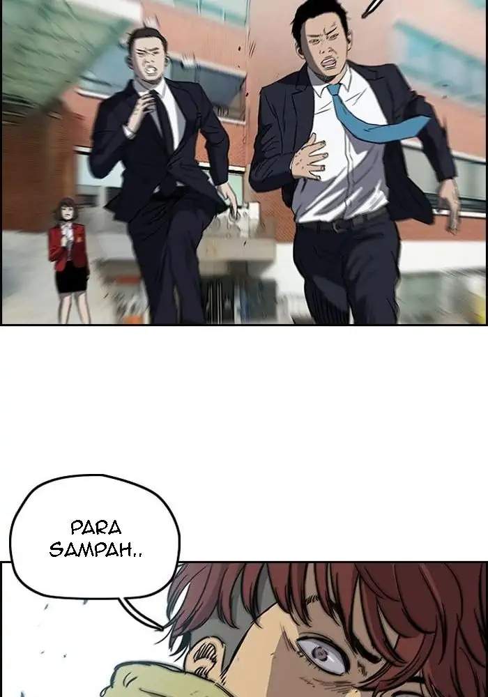 Chapter 194 - halaman 58