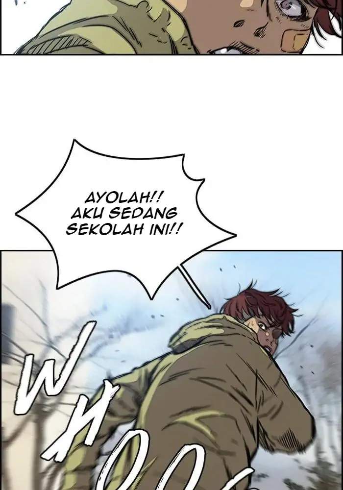 Chapter 194 - halaman 59