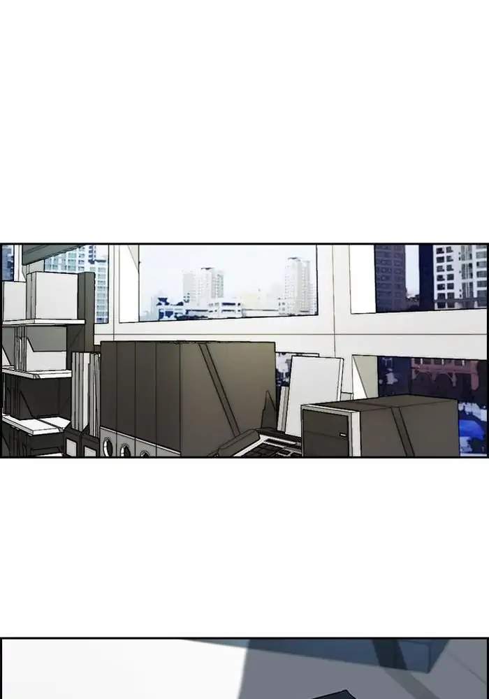 Chapter 194 - halaman 65