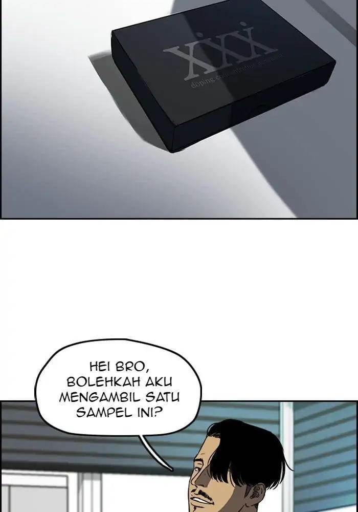 Chapter 194 - halaman 66