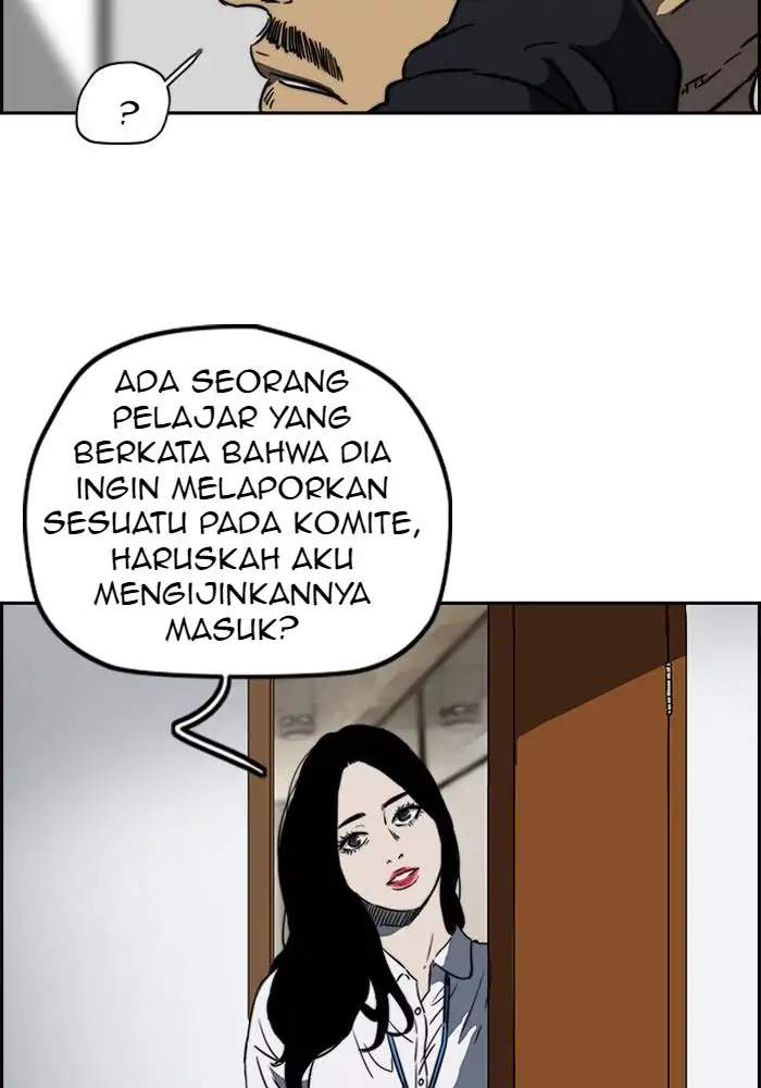 Chapter 194 - halaman 70
