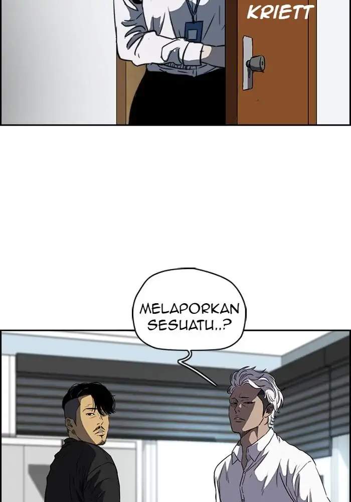 Chapter 194 - halaman 71
