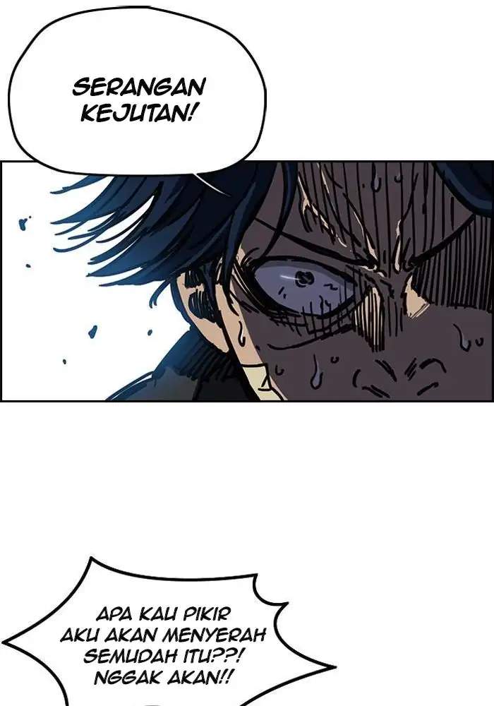 Chapter 193 - halaman 51