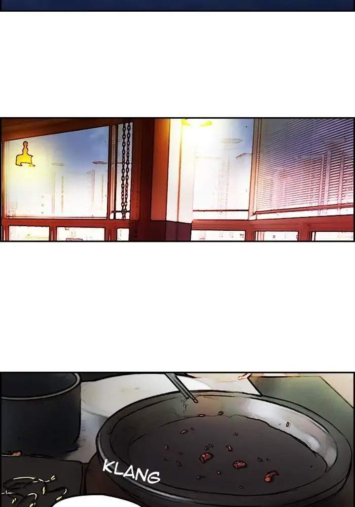 Chapter 193 - halaman 54