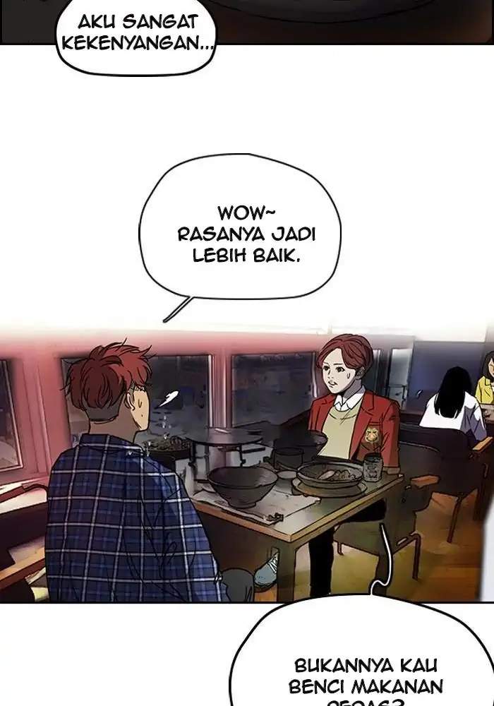 Chapter 193 - halaman 55