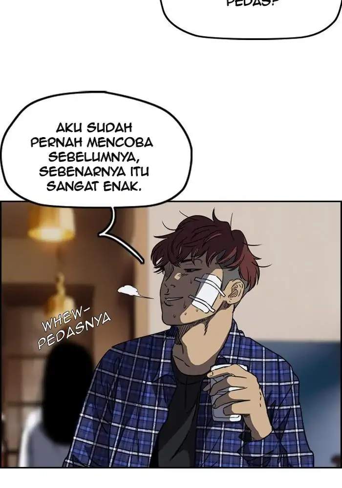 Chapter 193 - halaman 56