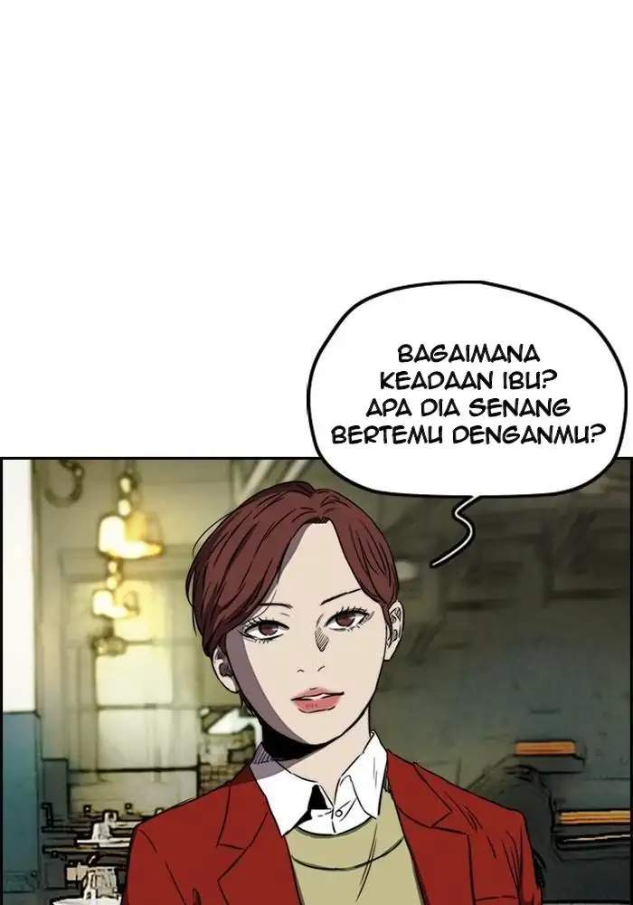 Chapter 193 - halaman 57
