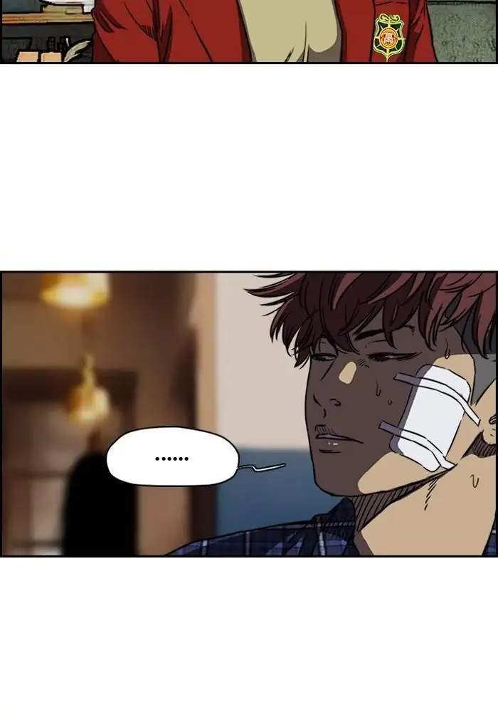 Chapter 193 - halaman 58