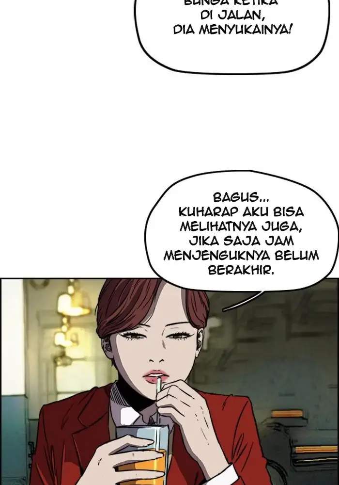 Chapter 193 - halaman 60