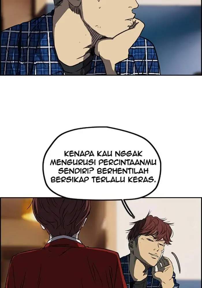Chapter 193 - halaman 65