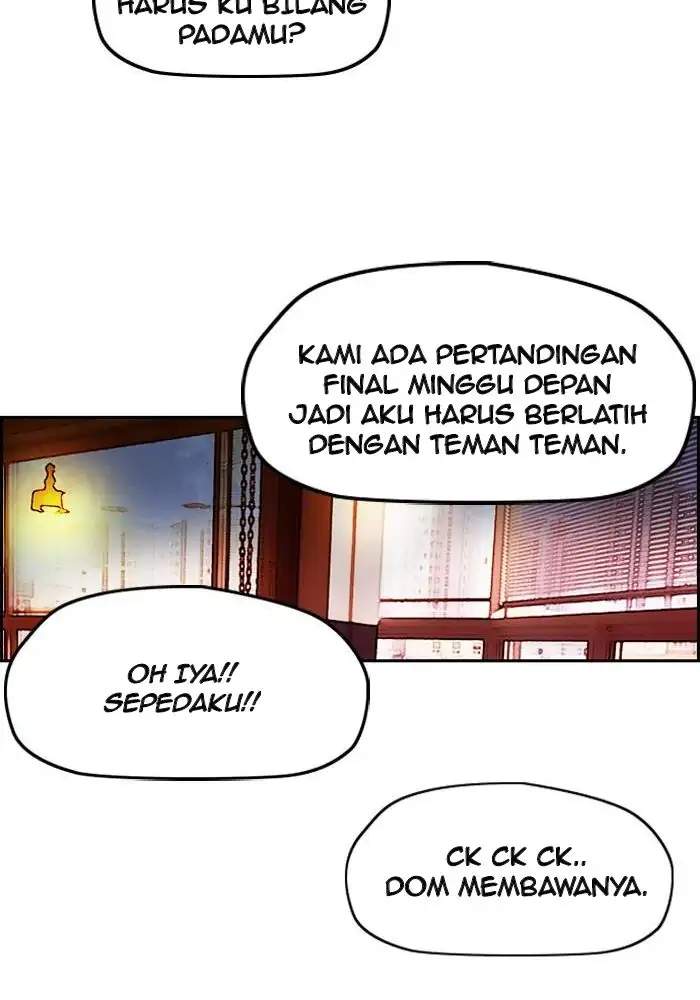 Chapter 193 - halaman 68