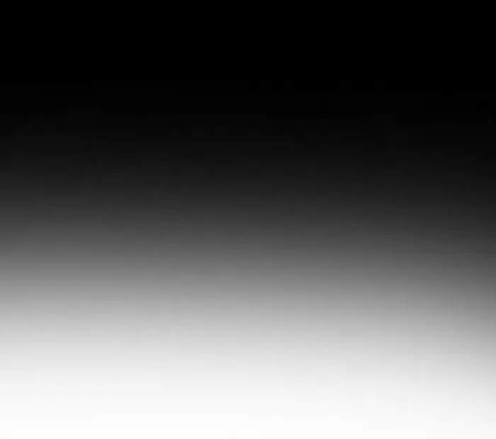 Chapter 193 - halaman 79