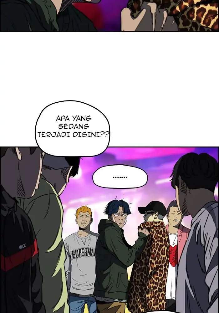 Chapter 192 - halaman 45