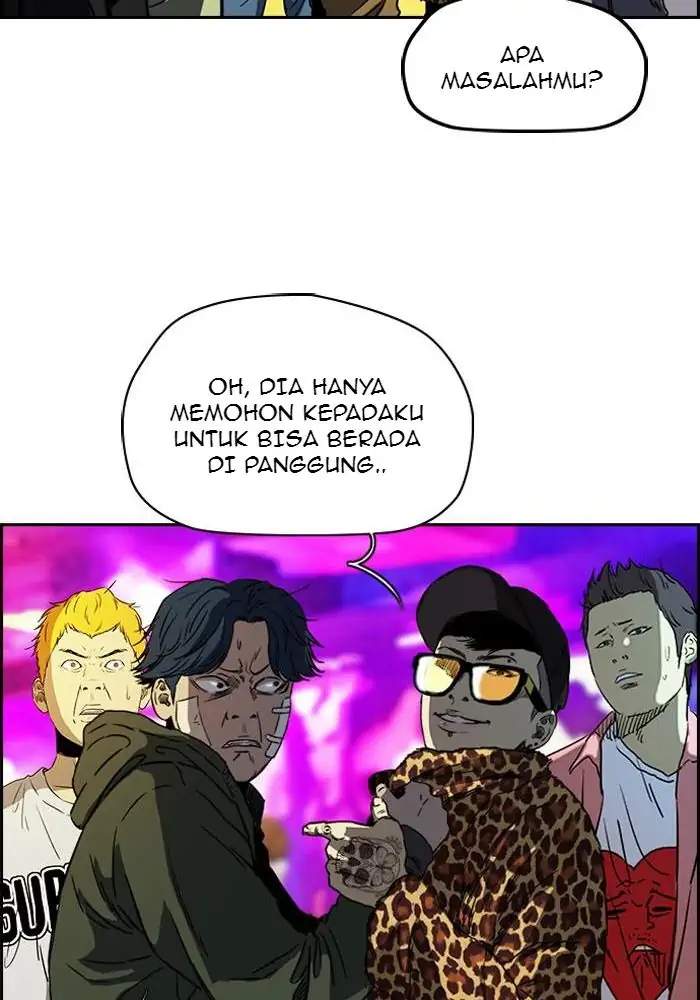 Chapter 192 - halaman 46