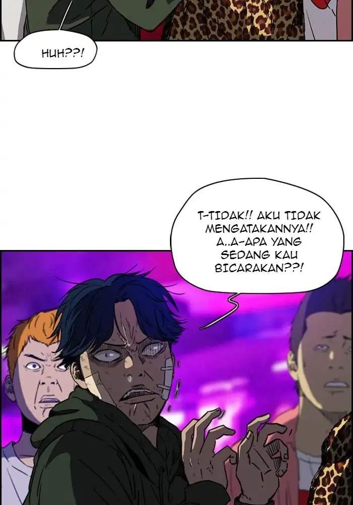Chapter 192 - halaman 47