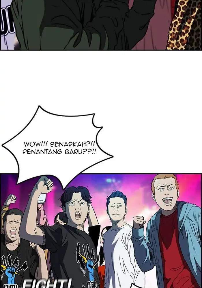 Chapter 192 - halaman 48