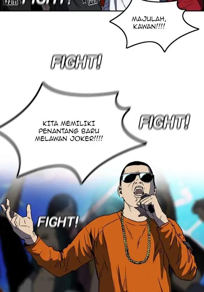 Chapter 192 - halaman 49