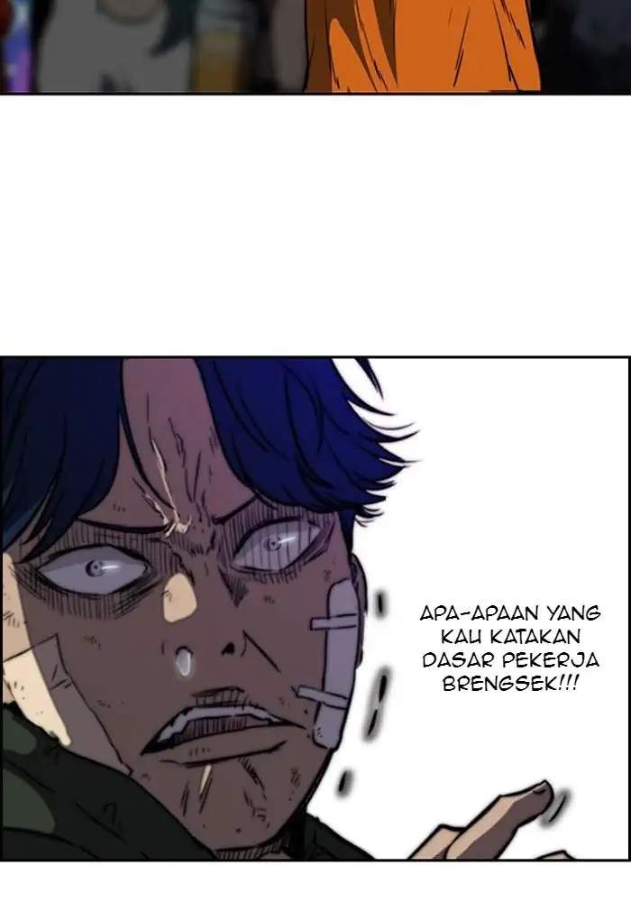 Chapter 192 - halaman 50