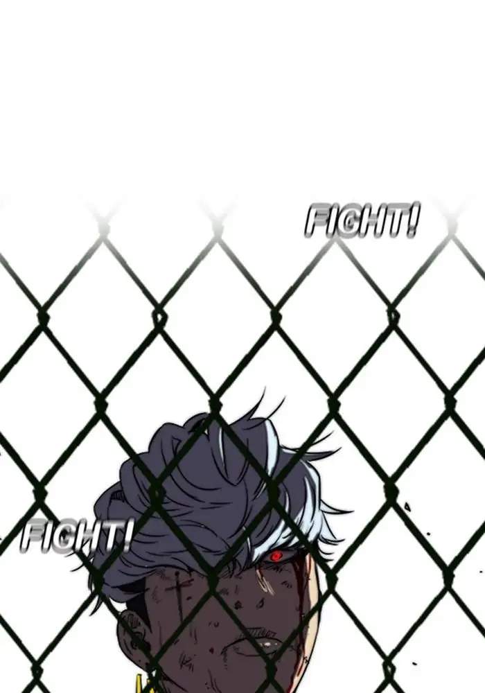 Chapter 192 - halaman 51