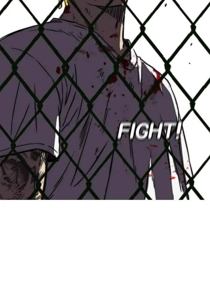 Chapter 192 - halaman 52