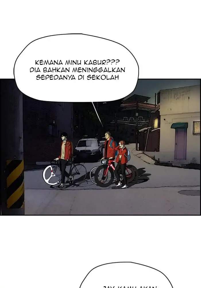 Chapter 192 - halaman 57