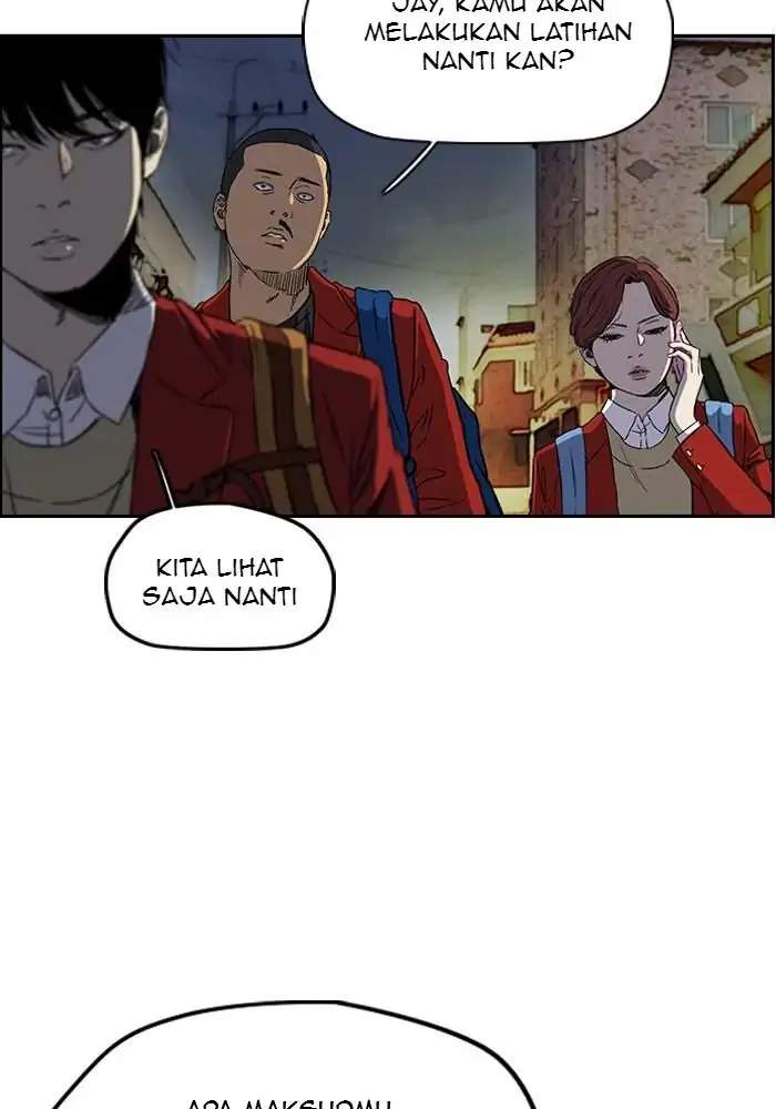 Chapter 192 - halaman 58