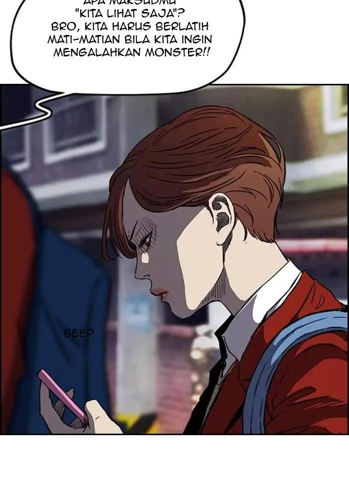 Chapter 192 - halaman 59