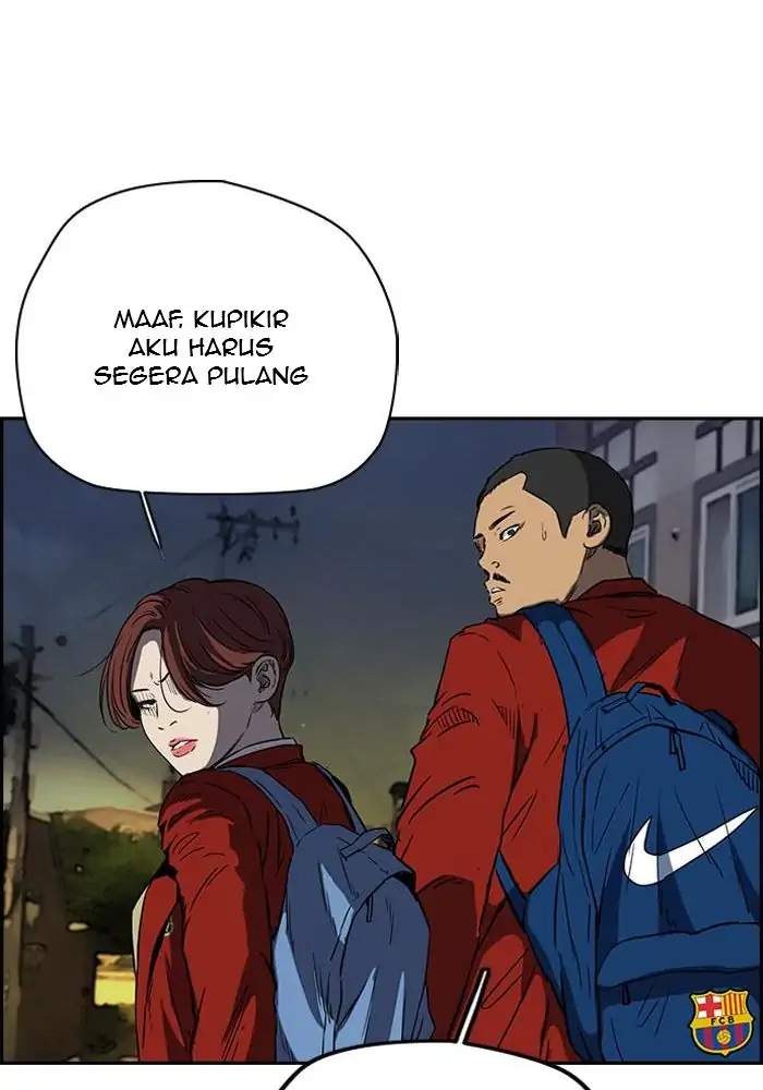 Chapter 192 - halaman 60