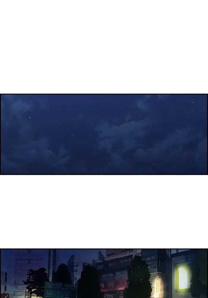 Chapter 192 - halaman 63