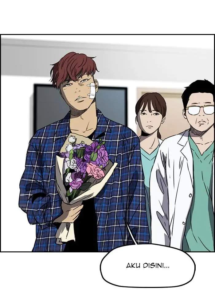 Chapter 192 - halaman 65