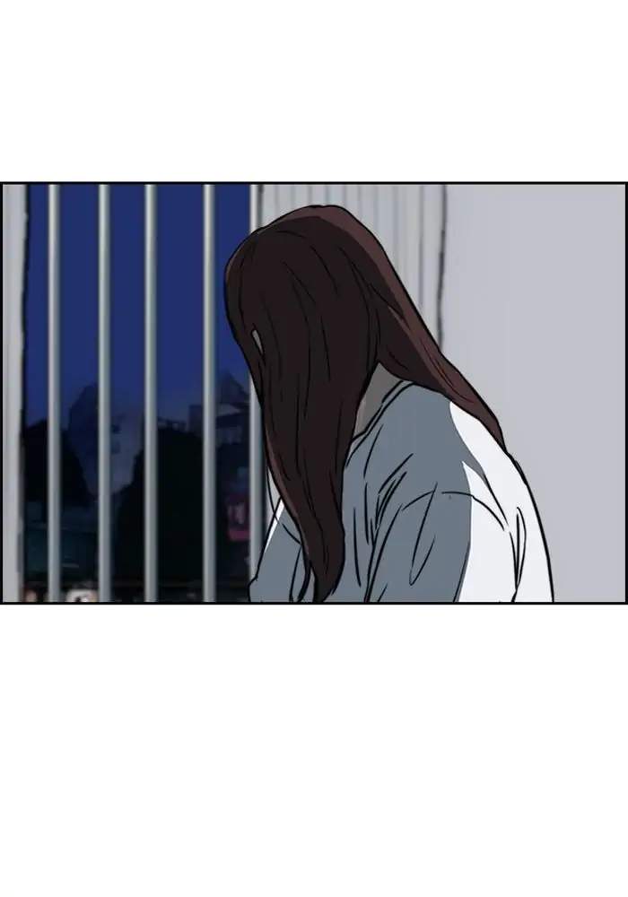 Chapter 192 - halaman 66