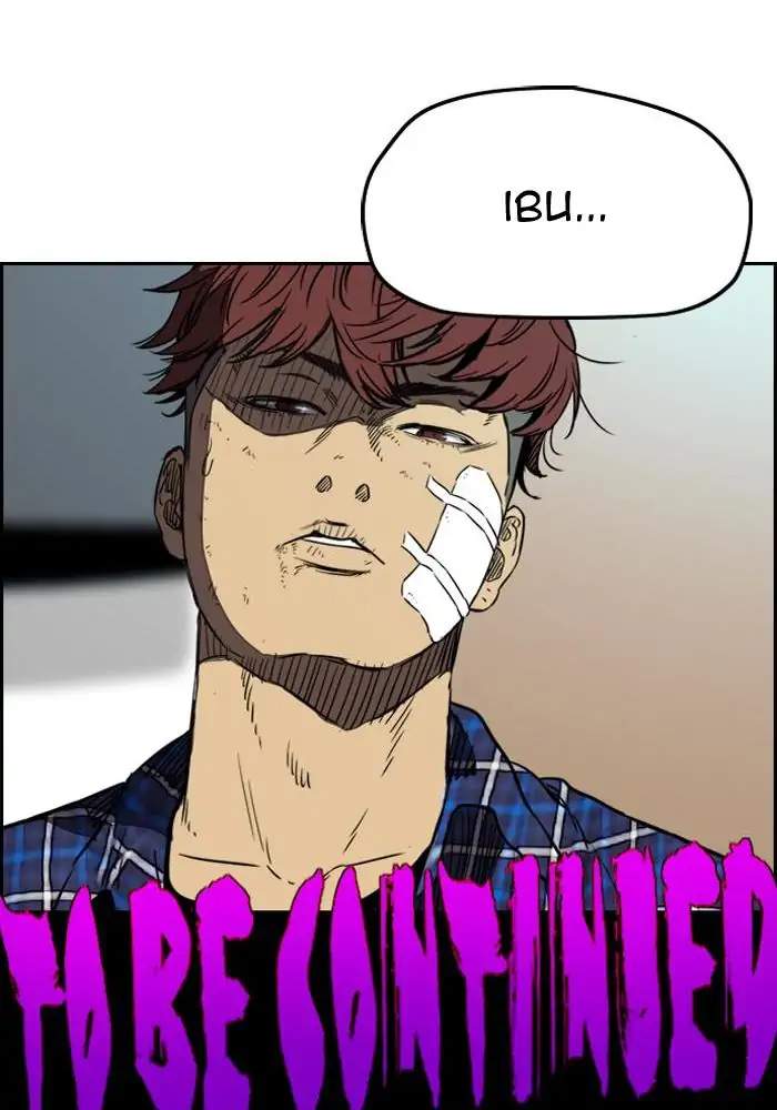 Chapter 192 - halaman 69
