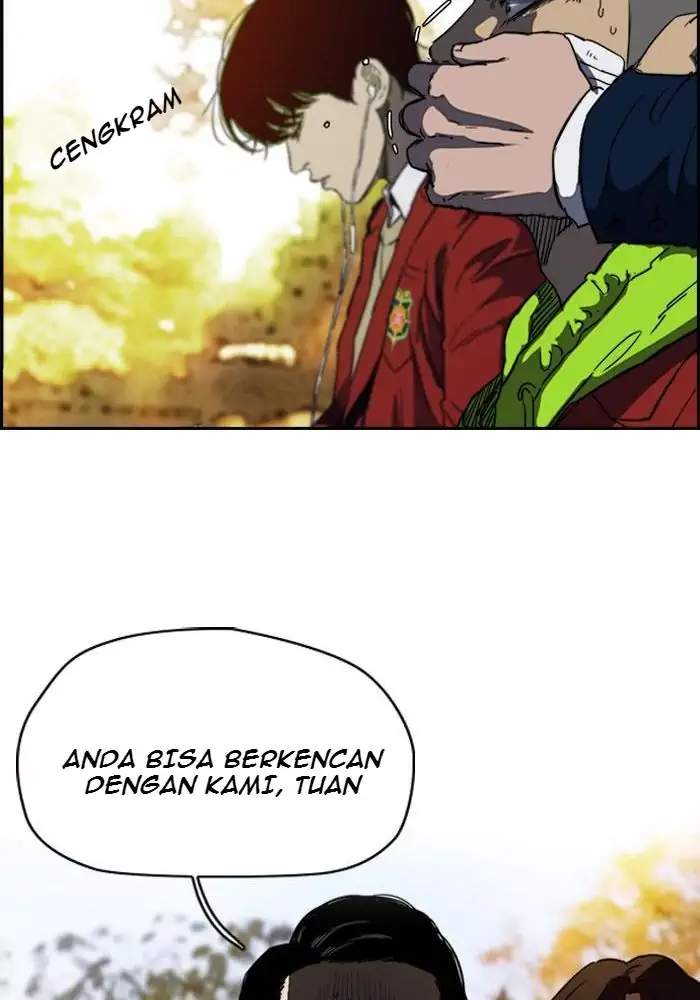 Chapter 191 - halaman 45