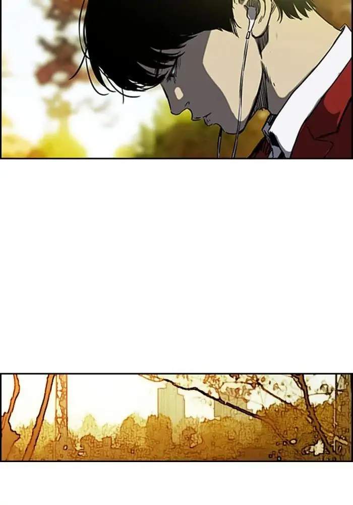 Chapter 191 - halaman 49