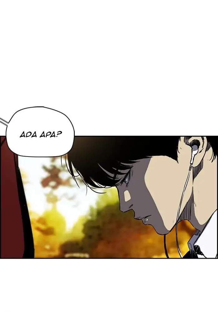 Chapter 191 - halaman 50