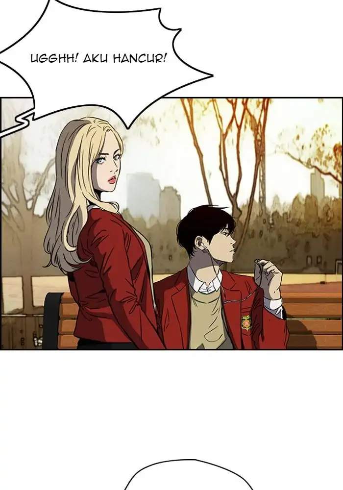 Chapter 191 - halaman 54
