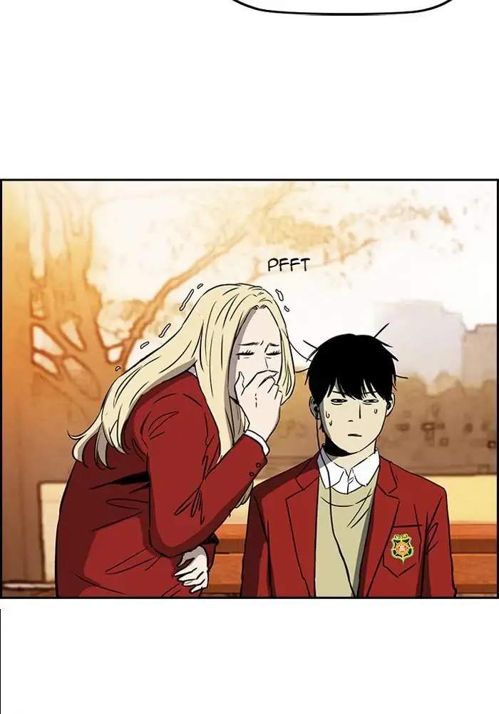 Chapter 191 - halaman 57