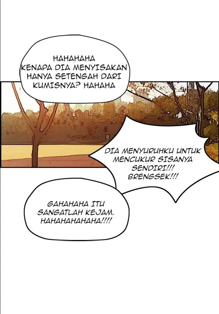 Chapter 191 - halaman 58