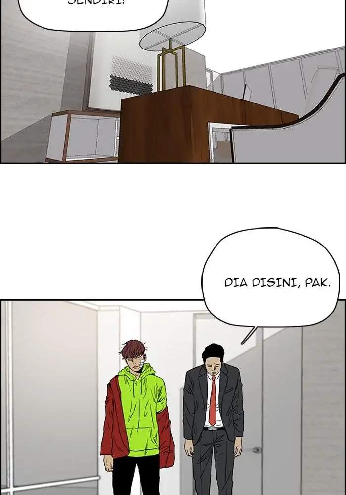 Chapter 191 - halaman 61
