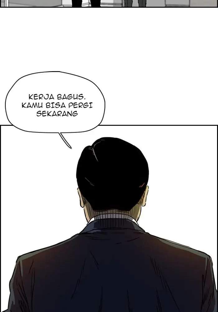 Chapter 191 - halaman 62