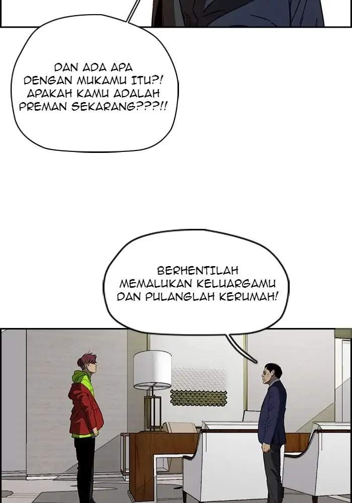 Chapter 191 - halaman 65