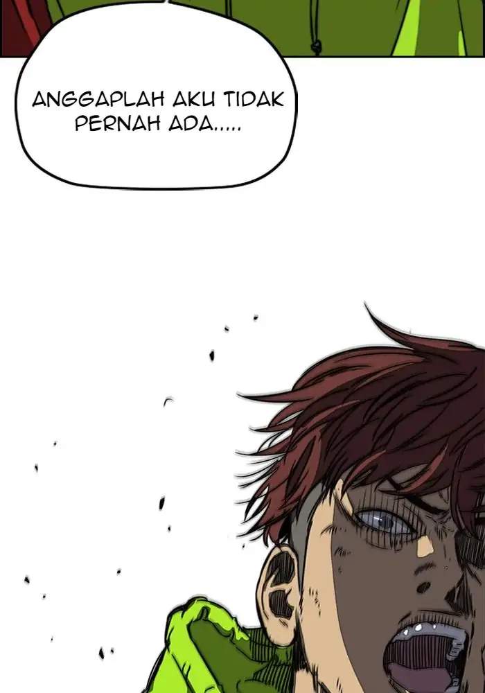 Chapter 191 - halaman 67