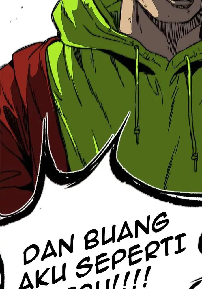 Chapter 191 - halaman 68