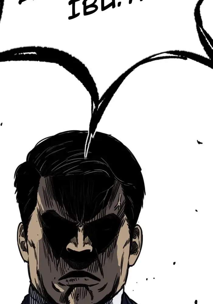 Chapter 191 - halaman 69