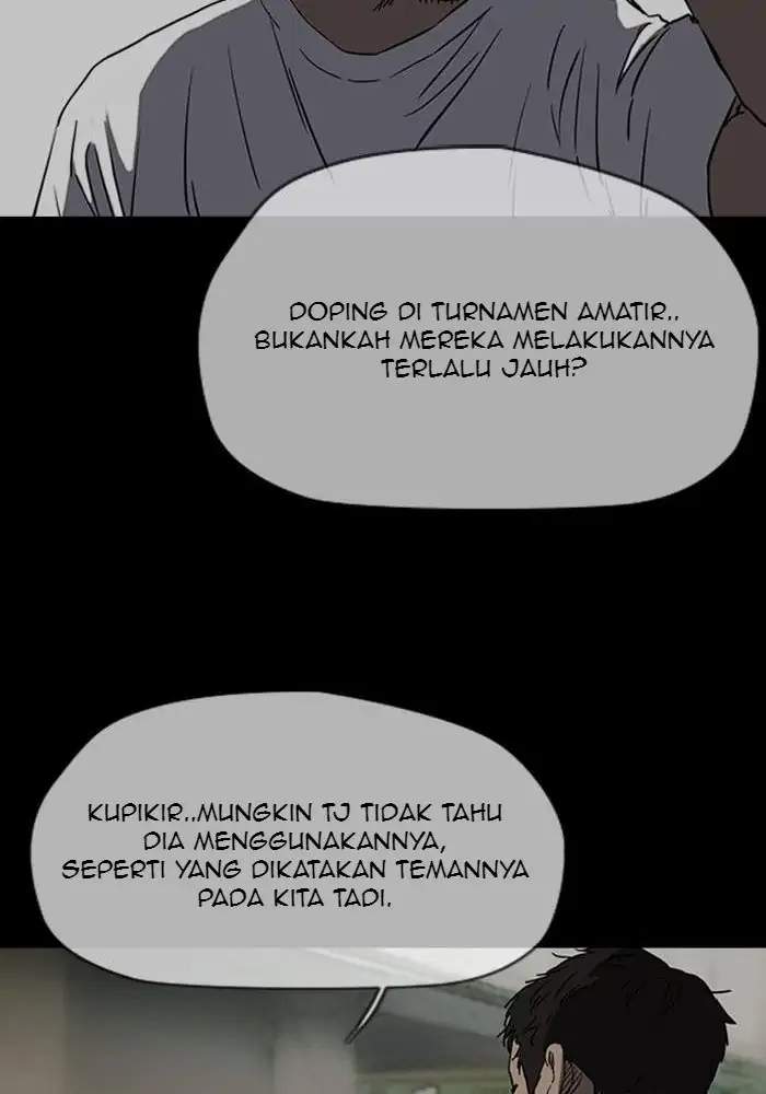 Chapter 190 - halaman 44