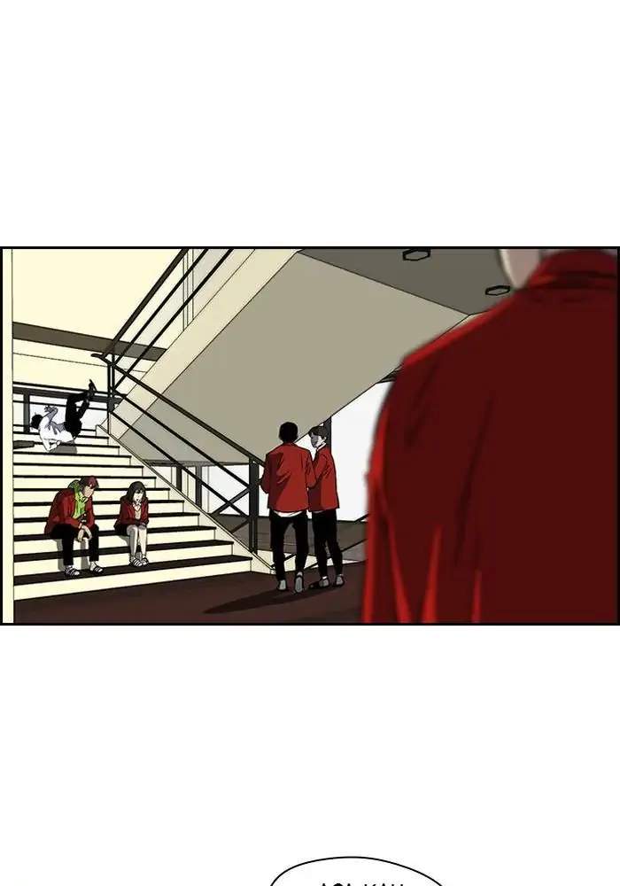 Chapter 190 - halaman 49